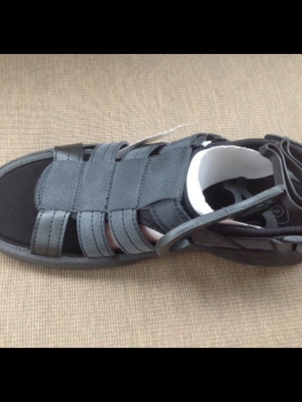 Sandals - Picture 4 of 8